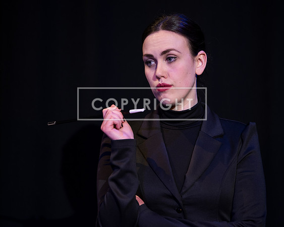 aDSC_1281