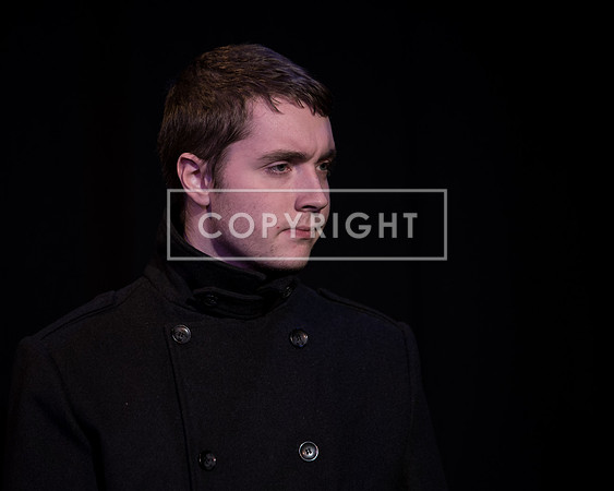 aDSC_1288