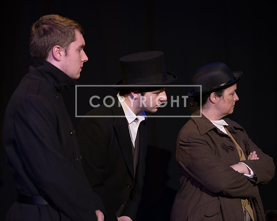 aDSC_1308