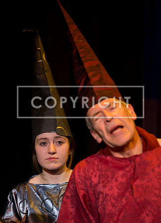 aDSC_1338