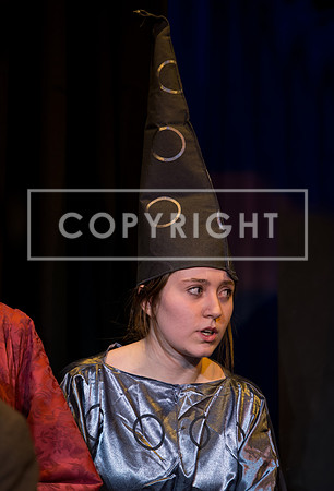 aDSC_1343