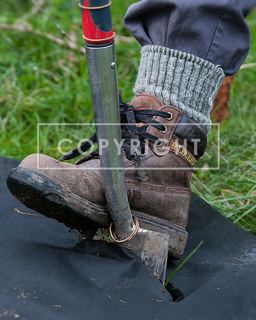aDSC_6459_spe1