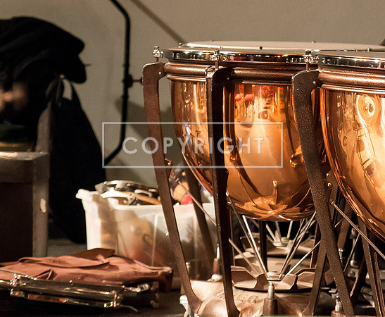 aDSC_2934