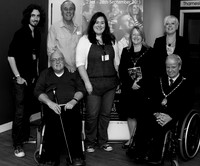 aDSC_2952_pe