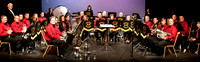 aDSC_2954