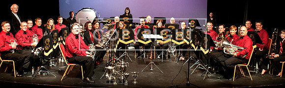 aDSC_2954
