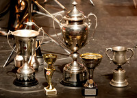 aDSC_2939