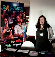 aDSC_2930