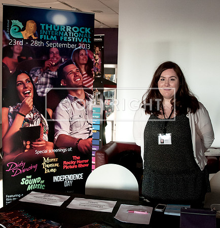 aDSC_2930