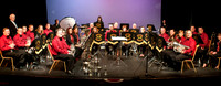 aDSC_2955
