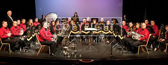 aDSC_2955