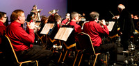 aDSC_2956