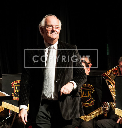 aDSC_2958