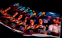 Thurrock International Film Festival 13