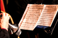 aDSC_7671