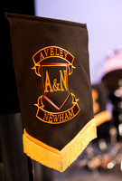 aDSC_7674
