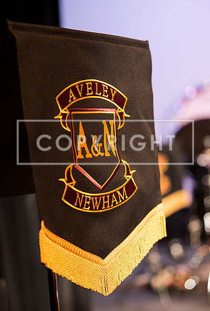 aDSC_7674