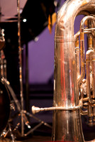 aDSC_7679