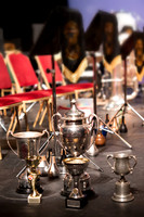aDSC_7684_pe