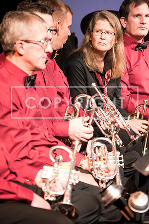 aDSC_7692