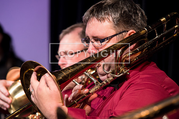 aDSC_7707