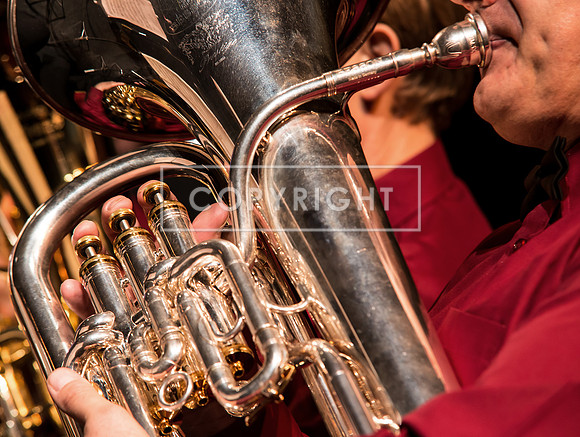 aDSC_7713