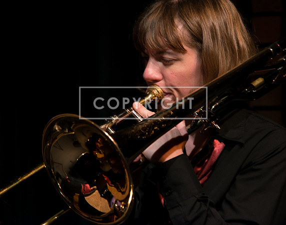 aDSC_7715
