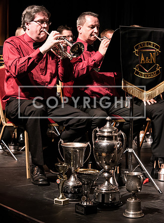 aDSC_7717