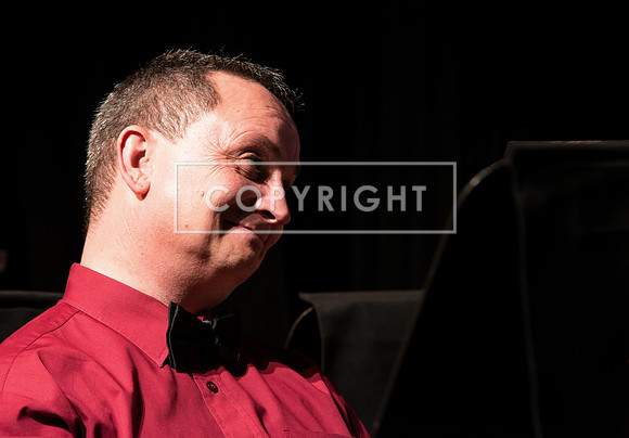 aDSC_7726