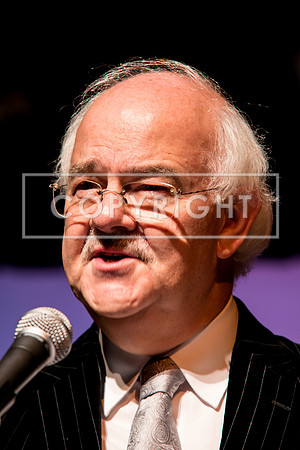 aDSC_7730