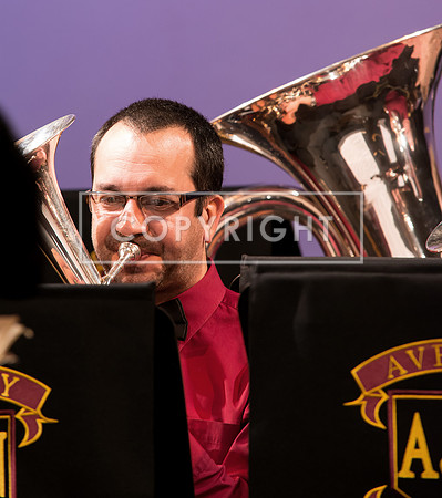 aDSC_7732