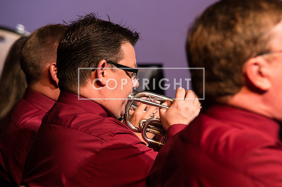 aDSC_7740