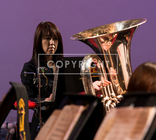 aDSC_7747