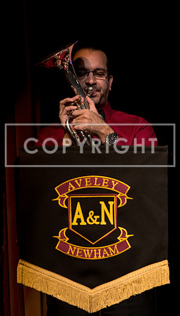 aDSC_7749