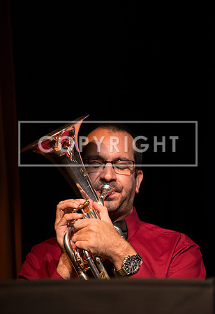 aDSC_7754