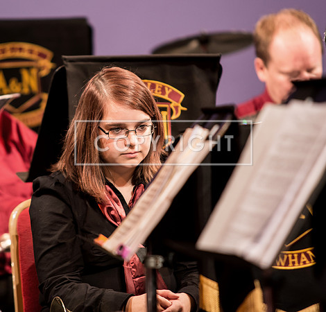 aDSC_7760