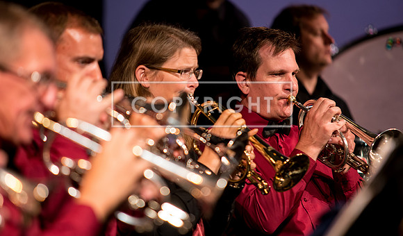 aDSC_7765