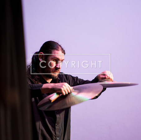 aDSC_7768