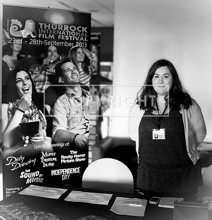 bDSC_2930_pe