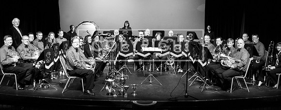 bDSC_2955