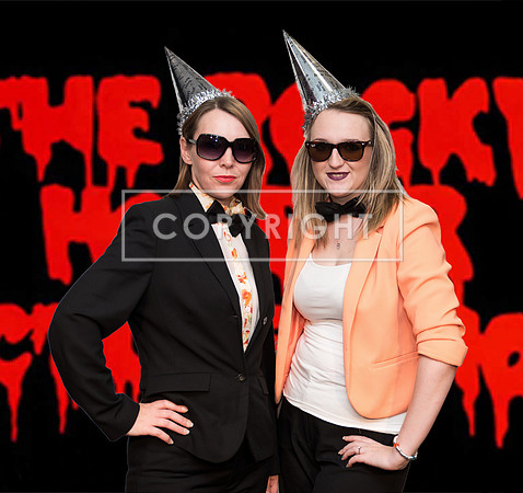 aDSC_7811_pe