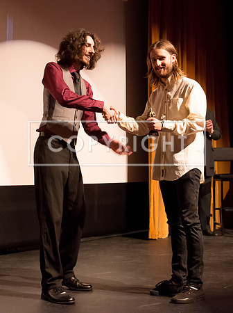 aDSC_7887