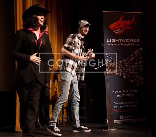aDSC_7892