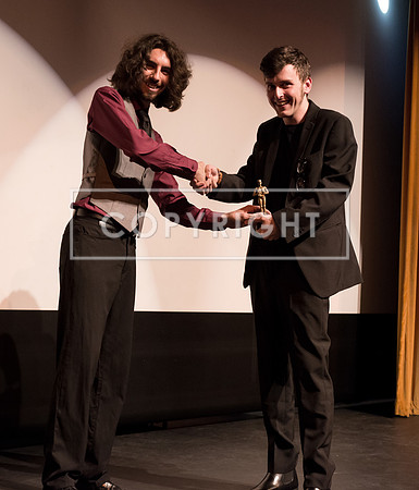 aDSC_7910