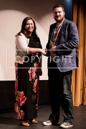 aDSC_7917