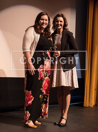 aDSC_7924