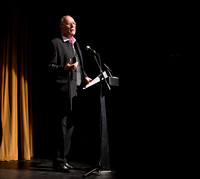 aDSC_2367