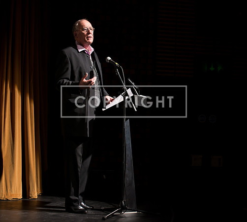aDSC_2367