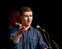 aDSC_2373