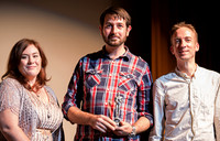 aDSC_2374